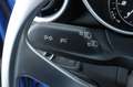Alfa Romeo Giulia 2.0Turbo 280 CV AT8 AWD Q4 Veloce FULL.Unicopro. Blau - thumbnail 37