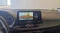 Hyundai i30 1.6 CRDI 115 DCT-7 CREATIVE - thumbnail 24