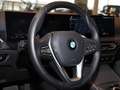 BMW 218 i  Coupe Widscreen LED DAB 18Zoll Negro - thumbnail 8