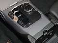 BMW 218 i  Coupe Widscreen LED DAB 18Zoll Negro - thumbnail 7