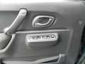 Suzuki Jimny 1.3 4WD Comfort*Nr.12*Klima*AHK* Grün - thumbnail 11
