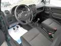 Suzuki Jimny 1.3 4WD Comfort*Nr.12*Klima*AHK* Grün - thumbnail 4