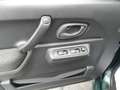 Suzuki Jimny 1.3 4WD Comfort*Nr.12*Klima*AHK* Grün - thumbnail 5