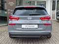 Hyundai i30 Kombi 1.5 T-GDI 7-DCT N LINE, Navi, Voll-LED, Kame Grigio - thumbnail 7