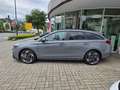 Hyundai i30 Kombi 1.5 T-GDI 7-DCT N LINE, Navi, Voll-LED, Kame Grigio - thumbnail 4