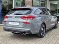 Hyundai i30 Kombi 1.5 T-GDI 7-DCT N LINE, Navi, Voll-LED, Kame Grigio - thumbnail 6