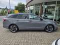 Hyundai i30 Kombi 1.5 T-GDI 7-DCT N LINE, Navi, Voll-LED, Kame Grigio - thumbnail 8