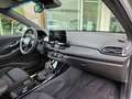 Hyundai i30 Kombi 1.5 T-GDI 7-DCT N LINE, Navi, Voll-LED, Kame Grigio - thumbnail 12