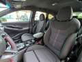 Hyundai i30 Kombi 1.5 T-GDI 7-DCT N LINE, Navi, Voll-LED, Kame Grigio - thumbnail 11