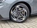 Hyundai i30 Kombi 1.5 T-GDI 7-DCT N LINE, Navi, Voll-LED, Kame Grigio - thumbnail 5