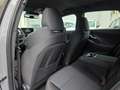 Hyundai i30 Kombi 1.5 T-GDI 7-DCT N LINE, Navi, Voll-LED, Kame Grigio - thumbnail 15