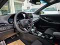 Hyundai i30 Kombi 1.5 T-GDI 7-DCT N LINE, Navi, Voll-LED, Kame Grigio - thumbnail 10