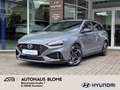 Hyundai i30 Kombi 1.5 T-GDI 7-DCT N LINE, Navi, Voll-LED, Kame Grigio - thumbnail 1