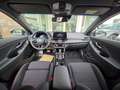 Hyundai i30 Kombi 1.5 T-GDI 7-DCT N LINE, Navi, Voll-LED, Kame Grigio - thumbnail 14