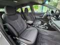 Hyundai i30 Kombi 1.5 T-GDI 7-DCT N LINE, Navi, Voll-LED, Kame Grigio - thumbnail 13