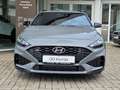 Hyundai i30 Kombi 1.5 T-GDI 7-DCT N LINE, Navi, Voll-LED, Kame Grigio - thumbnail 3