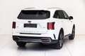 Kia Sorento 1.6 T-GDI Plug-In Hybrid Gold 4WD OPF (EUR Weiß - thumbnail 2