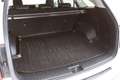 Kia Sorento 1.6 T-GDI Plug-In Hybrid Gold 4WD OPF (EUR Weiß - thumbnail 4