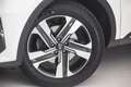 Kia Sorento 1.6 T-GDI Plug-In Hybrid Gold 4WD OPF (EUR Weiß - thumbnail 5
