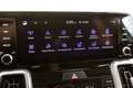 Kia Sorento 1.6 T-GDI Plug-In Hybrid Gold 4WD OPF (EUR Weiß - thumbnail 9