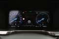 Kia Sorento 1.6 T-GDI Plug-In Hybrid Gold 4WD OPF (EUR Weiß - thumbnail 8