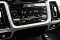 Kia Sorento 1.6 T-GDI Plug-In Hybrid Gold 4WD OPF (EUR Weiß - thumbnail 10