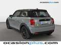 MINI Cooper SE Gris - thumbnail 3