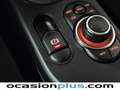 MINI Cooper SE Gris - thumbnail 29