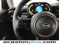 MINI Cooper SE Gris - thumbnail 26