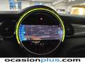 MINI Cooper SE Gris - thumbnail 8