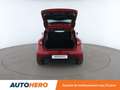 Renault Clio 0.9 TCe Energy Limited Rouge - thumbnail 15