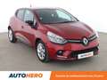 Renault Clio 0.9 TCe Energy Limited Rouge - thumbnail 8