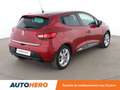 Renault Clio 0.9 TCe Energy Limited Rouge - thumbnail 6