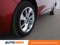 Renault Clio 0.9 TCe Energy Limited Rouge - thumbnail 23