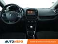 Renault Clio 0.9 TCe Energy Limited Rouge - thumbnail 12