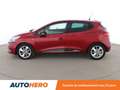 Renault Clio 0.9 TCe Energy Limited Rouge - thumbnail 3