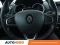 Renault Clio 0.9 TCe Energy Limited Rouge - thumbnail 17