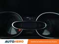 Renault Clio 0.9 TCe Energy Limited Rouge - thumbnail 19