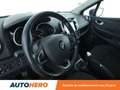 Renault Clio 0.9 TCe Energy Limited Rouge - thumbnail 11