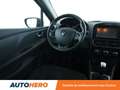 Renault Clio 0.9 TCe Energy Limited Rouge - thumbnail 13