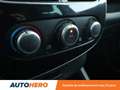 Renault Clio 0.9 TCe Energy Limited Rouge - thumbnail 21