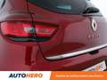Renault Clio 0.9 TCe Energy Limited Rouge - thumbnail 24