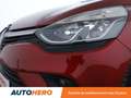 Renault Clio 0.9 TCe Energy Limited Rouge - thumbnail 22