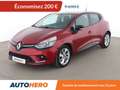 Renault Clio 0.9 TCe Energy Limited Rouge - thumbnail 1