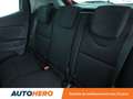 Renault Clio 0.9 TCe Energy Limited Rouge - thumbnail 14