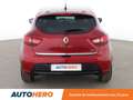 Renault Clio 0.9 TCe Energy Limited Rouge - thumbnail 5