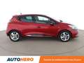 Renault Clio 0.9 TCe Energy Limited Rouge - thumbnail 7