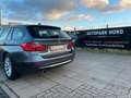 BMW 320 d Touring xDrive Aut. Modern Line/AHK/XENON Grau - thumbnail 20