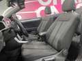 Volkswagen T-Roc Cabrio 1.0 TSI Style 81kW Rojo - thumbnail 4