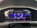 Volkswagen T-Roc Cabrio 1.0 TSI Style 81kW Rojo - thumbnail 5